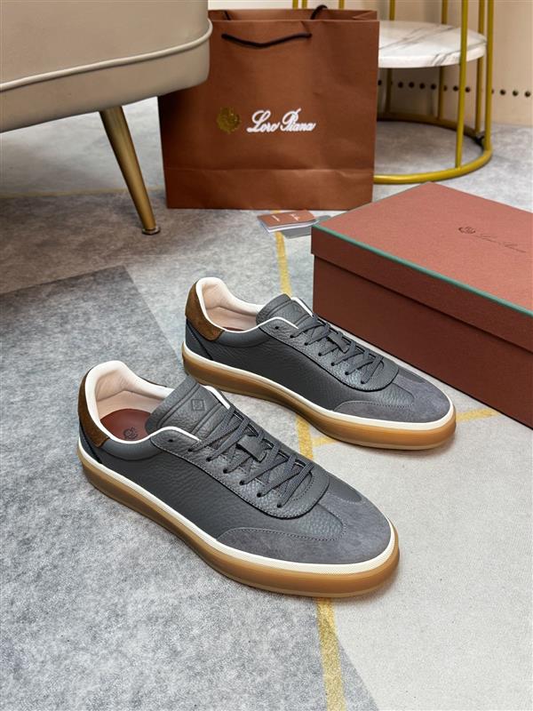 20251128153729952 320